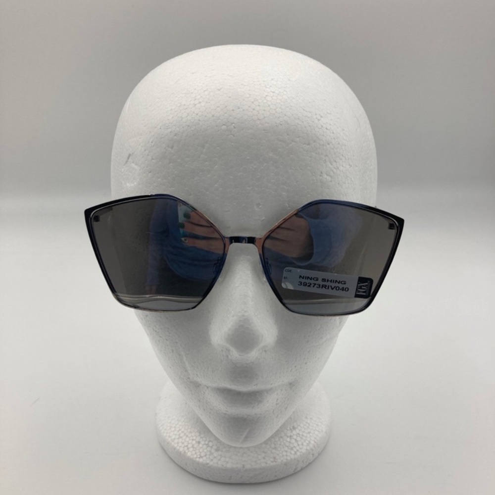 Women’s sunglasses